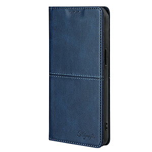 POCO F8 Pro �P�[�X �ϏՌ� �J�o�[ POCO F8 Ultra �蒠�^ �P�[�X �l�p�ی� �Ռ��h�~ �_�炩�Ȏ�G�� TPU��PU���U�[�� �֗� �J�[�h���[ �X�^���h�@�\ �X�g���b�v�z�[���t�� �Ռ��ɋ��� POCO F8 �v�� �ی� 