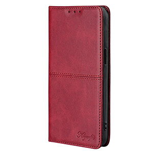 POCO F8 Pro �P�[�X �ϏՌ� �J�o�[ POCO F8 Ultra �蒠�^ �P�[�X �l�p�ی� �Ռ��h�~ �_�炩�Ȏ�G�� TPU��PU���U�[�� �֗� �J�[�h���[ �X�^���h�@�\ �X�g���b�v�z�[���t�� �Ռ��ɋ��� POCO F8 �v�� �ی� 