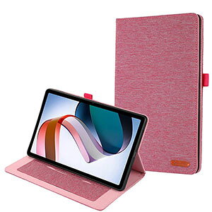 Lenovo Yoga Tab �P�[�X �ϏՌ��J�o�[ �l�p�ی� 11.1�^ ���K �^�u �蒠�^ �P�[�X �L�����o�X�� TPU���z��PU���U�[�� �֗� �X�^���h�@�\ �l�C �������� yoga tab zag60177jp �J�o�[