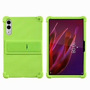 Lenovo Yoga Tab �P�[�X �ϏՌ� �J�o�[ �l�p�ی� �֗� �X�^���h�@�\ 11.1�^ ���K �^�u �P�[�X �V���R���f�� �l�C �������� �^�u���b�gPC �ی� �w�ʃJ�o�[ yoga tab zag60177jp �J�o�[
