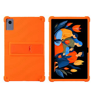 Lenovo Idea Tab Plus �P�[�X �ϏՌ� �J�o�[ �l�p�ی� 12.1�^/�C���` �A�C�f�A �^�u �v���X ZAG70411JP/ZAG70354JP/ZAG70287JP/ZAG70446JP �w�ʃJ�o�[ �V���R���f�� �X�^���h�@�\ �l�C �������� �^�u���b�gPC �ی� i