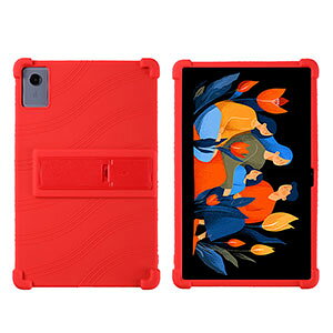 Lenovo Idea Tab Plus �P�[�X �ϏՌ� �J�o�[ �l�p�ی� 12.1�^/�C���` �A�C�f�A �^�u �v���X ZAG70411JP/ZAG70354JP/ZAG70287JP/ZAG70446JP �w�ʃJ�o�[ �V���R���f�� �X�^���h�@�\ �l�C �������� �^�u���b�gPC �ی� i
