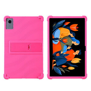 Lenovo Idea Tab Plus �P�[�X �ϏՌ� �J�o�[ �l�p�ی� 12.1�^/�C���` �A�C�f�A �^�u �v���X ZAG70411JP/ZAG70354JP/ZAG70287JP/ZAG70446JP �w�ʃJ�o�[ �V���R���f�� �X�^���h�@�\ �l�C �������� �^�u���b�gPC �ی� i