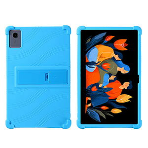 Lenovo Idea Tab Plus �P�[�X �ϏՌ� �J�o�[ �l�p�ی� 12.1�^/�C���` �A�C�f�A �^�u �v���X ZAG70411JP/ZAG70354JP/ZAG70287JP/ZAG70446JP �w�ʃJ�o�[ �V���R���f�� �X�^���h�@�\ �l�C �������� �^�u���b�gPC �ی� i