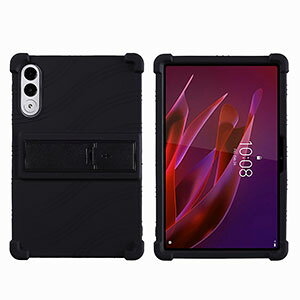 NEC LAVIE Tab EX TX117/LAS PC-TX117LAS �P�[�X �ϏՌ� �J�o�[ �l�p�ی� �֗� �X�^���h�@�\ 11.1�^/�C���` LAVIE Tab EX TAB11/301 PC-TAB11301 �P�[�X �V���R���f�� �l�C �������� �^�u���b�gPC �ی� �w�ʃJ�o�[ lavie