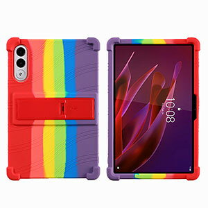 NEC LAVIE Tab EX TX117/LAS PC-TX117LAS �P�[�X �ϏՌ� �J�o�[ �l�p�ی� �֗� �X�^���h�@�\ 11.1�^/�C���` LAVIE Tab EX TAB11/301 PC-TAB11301 �P�[�X �V���R���f�� �l�C �������� �^�u���b�gPC �ی� �w�ʃJ�o�[ lavie