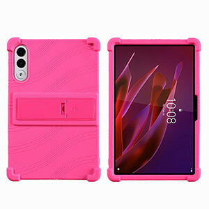 NEC LAVIE Tab EX TX117/LAS PC-TX117LAS �P�[�X �ϏՌ� �J�o�[ �l�p�ی� �֗� �X�^���h�@�\ 11.1�^/�C���` LAVIE Tab EX TAB11/301 PC-TAB11301 �P�[�X �V���R���f�� �l�C �������� �^�u���b�gPC �ی� �w�ʃJ�o�[ lavie