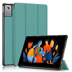 LAVIE Tab T12N T1275/LAS PC-T1275LAS �P�[�X �ϏՌ� �J�o�[ �l�p�ی� 12.1�^ PC��PU���U�[�� �蒠�^ �P�[�X �l�C �������� �X�^���h�@�\ lavie tab t12n pc-t1275las �J�o�[