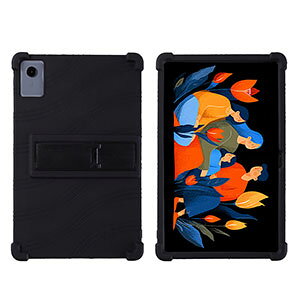 LAVIE Tab T12N T1275/LAS PC-T1275LAS �P�[�X �ϏՌ� �J�o�[ �l�p�ی� �X�^���h�@�\ 12.1�C���` LAVIE Tab T12N PC-T1275LAS �w�ʃJ�o�[ �V���R���f�� �\�t�g�J�o�[ �l�C �������� �^�u���b�gPC �ی� lavie tab t12n pc