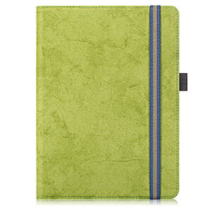 IRIS OHYAMA LUCA TE08D1M64-KV1P �J�o�[ TE08D1M64-KV1W �蒠�^ �P�[�X �_�炩�Ȏ�G�� PU���U�[+PC�f�� ������� ����h�~ �u�b�N�^ �X�^���h�@�\ �e�͐��x���g �X�Ɉ��S�ł��� �l�C �������� �A�C���X�I