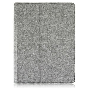 IRIS OHYAMA LUCA TE10D1M64-KV1P �J�o�[ �蒠�^ �P�[�X �_�炩�Ȏ�G�� PU���U�[+PC�f�� ������� �u�b�N�^ �X�^���h�@�\ �u���P�b�g��360°��]�ł��܂� �e�͐��x���g �X�Ɉ��S�ł��� �l�C �������� luc