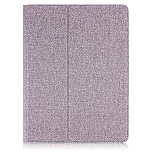 IRIS OHYAMA LUCA TE10D1M64-KV1P �J�o�[ �蒠�^ �P�[�X �_�炩�Ȏ�G�� PU���U�[+PC�f�� ������� �u�b�N�^ �X�^���h�@�\ �u���P�b�g��360°��]�ł��܂� �e�͐��x���g �X�Ɉ��S�ł��� �l�C �������� luc