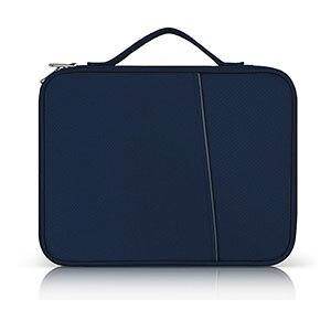 IRIS OHYAMA LUCA TM12E3W74-KV1H �P�[�X ��񂰂��΂� ���X���� PC�o�b�O�^ �L�[�{�[�h���[ �y�� �L�����p�X�� ������t�� �Ռ��ɋ��� �o���^ �n���h�o�b�N �l�C �������� �A�C���X�I�[���} LUCA TM12E3W7