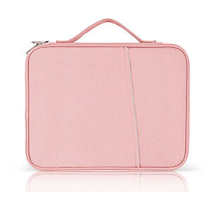 IRIS OHYAMA LUCA TM12E3W74-KV1H �P�[�X ��񂰂��΂� ���X���� PC�o�b�O�^ �L�[�{�[�h���[ �y�� �L�����p�X�� ������t�� �Ռ��ɋ��� �o���^ �n���h�o�b�N �l�C �������� �A�C���X�I�[���} LUCA TM12E3W7