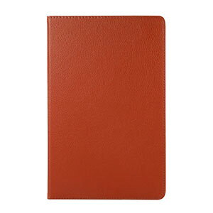 �V���I�~ Xiaomi Redmi Pad 2 Pro �J�o�[ 12.1�^ ���h�~ �p�b�h 2 �v�� �蒠�^ �P�[�X �X�^���h�@�\ 360�x��]�ł��܂� �^�u���b�g�ی� �ϏՌ� �J�o�[ �����₷�� �l�C �������� redmi pad 2 pro �P�[�X