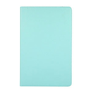 �V���I�~ Xiaomi Redmi Pad 2 Pro �J�o�[ 12.1�^ ���h�~ �p�b�h 2 �v�� �蒠�^ �P�[�X �X�^���h�@�\ 360�x��]�ł��܂� �^�u���b�g�ی� �ϏՌ� �J�o�[ �����₷�� �l�C �������� redmi pad 2 pro �P�[�X