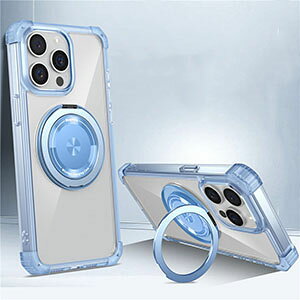 iPhone 17 17 Air 17 Pro 17 Pro Max�N���A �P�[�X �J�o�[ CASE TPU�f�� �����O�t�� �X�^���h�@�\ �ϏՌ��J�o�[ �Ռ��h�~ ��G�蔲�Q ���킢�� �J�b�R���� �l�C �������� ������� �\�t�g�J�o�[ iPhone 17 �P
