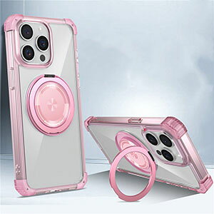 iPhone 17 17 Air 17 Pro 17 Pro Max�N���A �P�[�X �J�o�[ CASE TPU�f�� �����O�t�� �X�^���h�@�\ �ϏՌ��J�o�[ �Ռ��h�~ ��G�蔲�Q ���킢�� �J�b�R���� �l�C �������� ������� �\�t�g�J�o�[ iPhone 17 �P
