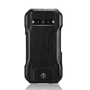 ���Z���� KYOCERA TORQUE G07 �Ή� �P�[�X TORQUE G06 KYG03 �P�[�X TORQUE 5G/KYG01 �J�o�[ PC�f�� �w��PU���U�[�� �Ռ��h�~ �����₷�� �y�� ���ׂ�~�� �l�p�ی� ���F ��p �w�ʃJ�o�[ �l�C �������� TORQUE G0