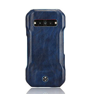 ���Z���� KYOCERA TORQUE G07 �Ή� �P�[�X TORQUE G06 KYG03 �P�[�X TORQUE 5G/KYG01 �J�o�[ PC�f�� �w��PU���U�[�� �Ռ��h�~ �����₷�� �y�� ���ׂ�~�� �l�p�ی� ���F ��p �w�ʃJ�o�[ �l�C �������� TORQUE G0