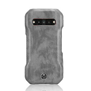 ���Z���� KYOCERA TORQUE G07 �Ή� �P�[�X TORQUE G06 KYG03 �P�[�X TORQUE 5G/KYG01 �J�o�[ PC�f�� �w��PU���U�[�� �Ռ��h�~ �����₷�� �y�� ���ׂ�~�� �l�p�ی� ���F ��p �w�ʃJ�o�[ �l�C �������� TORQUE G0