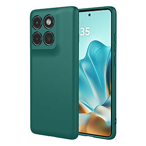 motorola edge 60�P�[�X �ϏՌ� �J�o�[ �V���R���f�� �y�� ���^ �Ռ��h�~ ��G�蔲�Q �l�C �������� ������� ���g���[�� �G�b�W 60 �\�t�g�J�o�[ �P�[�X �w�ʃJ�o�[