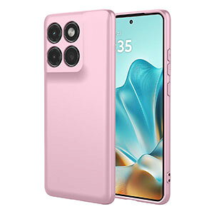 motorola edge 60�P�[�X �ϏՌ� �J�o�[ �V���R���f�� �y�� ���^ �Ռ��h�~ ��G�蔲�Q �l�C �������� ������� ���g���[�� �G�b�W 60 �\�t�g�J�o�[ �P�[�X �w�ʃJ�o�[