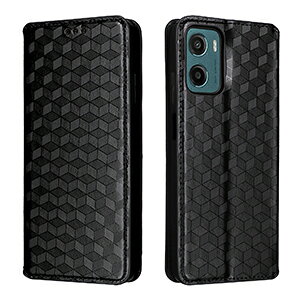 motorola moto g06 �P�[�X �ϏՌ� �J�o�[ �l�p�ی� �Ռ��h�~ TPU��PU���U�[�� �֗� �J�[�h���[ �X�^���h�@�\ �X�g���b�v�z�[���t�� �Ռ��ɋ��� �X�}�z ���g g06 �ی�J�o�[ �l�C �������� moto g06 �蒠