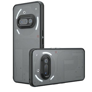 nothing phone4a �P�[�X �i�b�V���O�t�H��4a �P�[�X phone (4a) �P�[�X Nothing Phone (4a) Pro �P�[�X �ϏՌ� �J�o�[ ������ TPU&PC�f�� �^�t�Ŋ�� 2�d�\�� �ی�P�[�X �w�ʃJ�o�[ Nothing Phone (4a) �P�[�X Nothing 