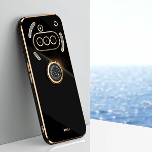 Nothing phone4a �P�[�X �i�b�V���O�t�H��4a �P�[�X phone (4a) Pro �P�[�X nothing phone 4a�P�[�X nothing phone 4a Pro �J�o�[ phone (4a) �P�[�X phone (3a) �ϏՌ� �J�o�[ nothing phone 4a �P�[�X �����悭 TPU�f�� �����O