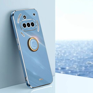 Nothing phone4a �P�[�X �i�b�V���O�t�H��4a �P�[�X phone (4a) Pro �P�[�X nothing phone 4a�P�[�X nothing phone 4a Pro �J�o�[ phone (4a) �P�[�X phone (3a) �ϏՌ� �J�o�[ nothing phone 4a �P�[�X �����悭 TPU�f�� �����O
