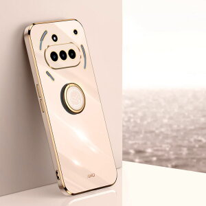 Nothing phone4a �P�[�X �i�b�V���O�t�H��4a �P�[�X phone (4a) Pro �P�[�X nothing phone 4a�P�[�X nothing phone 4a Pro �J�o�[ phone (4a) �P�[�X phone (3a) �ϏՌ� �J�o�[ nothing phone 4a �P�[�X �����悭 TPU�f�� �����O