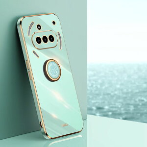 Nothing phone4a �P�[�X �i�b�V���O�t�H��4a �P�[�X phone (4a) Pro �P�[�X nothing phone 4a�P�[�X nothing phone 4a Pro �J�o�[ phone (4a) �P�[�X phone (3a) �ϏՌ� �J�o�[ nothing phone 4a �P�[�X �����悭 TPU�f�� �����O