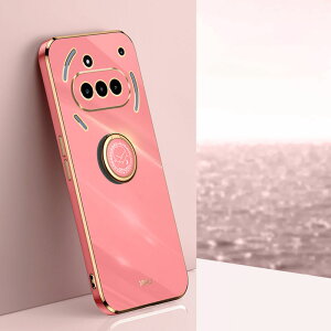 Nothing phone4a �P�[�X �i�b�V���O�t�H��4a �P�[�X phone (4a) Pro �P�[�X nothing phone 4a�P�[�X nothing phone 4a Pro �J�o�[ phone (4a) �P�[�X phone (3a) �ϏՌ� �J�o�[ nothing phone 4a �P�[�X �����悭 TPU�f�� �����O