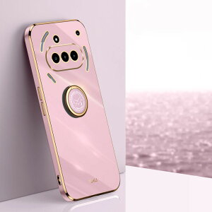 Nothing phone4a �P�[�X �i�b�V���O�t�H��4a �P�[�X phone (4a) Pro �P�[�X nothing phone 4a�P�[�X nothing phone 4a Pro �J�o�[ phone (4a) �P�[�X phone (3a) �ϏՌ� �J�o�[ nothing phone 4a �P�[�X �����悭 TPU�f�� �����O
