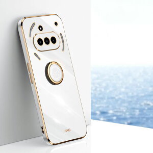 Nothing phone4a �P�[�X �i�b�V���O�t�H��4a �P�[�X phone (4a) Pro �P�[�X nothing phone 4a�P�[�X nothing phone 4a Pro �J�o�[ phone (4a) �P�[�X phone (3a) �ϏՌ� �J�o�[ nothing phone 4a �P�[�X �����悭 TPU�f�� �����O