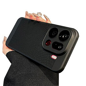 OPPO Find X9 Find X9 Pro�P�[�X �J�o�[ PC�f�� �J���������Y�ی� �ʋC�� �M���U �w��h�~ �����₷�� �Ռ��h�~ �J�b�R���� ��G�蔲�Q �y�� ���^ �ϏՌ��J�o�[ �I�b�| Find X9 �P�[�X Find X9 Pro �J�o�[ 