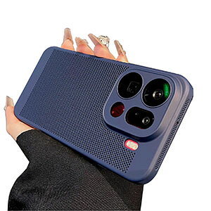 OPPO Find X9 Find X9 Pro�P�[�X �J�o�[ PC�f�� �J���������Y�ی� �ʋC�� �M���U �w��h�~ �����₷�� �Ռ��h�~ �J�b�R���� ��G�蔲�Q �y�� ���^ �ϏՌ��J�o�[ �I�b�| Find X9 �P�[�X Find X9 Pro �J�o�[ 