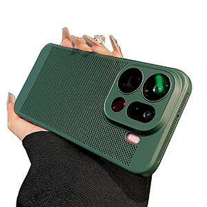 OPPO Find X9 Find X9 Pro�P�[�X �J�o�[ PC�f�� �J���������Y�ی� �ʋC�� �M���U �w��h�~ �����₷�� �Ռ��h�~ �J�b�R���� ��G�蔲�Q �y�� ���^ �ϏՌ��J�o�[ �I�b�| Find X9 �P�[�X Find X9 Pro �J�o�[ 