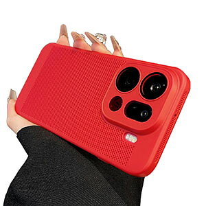 OPPO Find X9 Find X9 Pro�P�[�X �J�o�[ PC�f�� �J���������Y�ی� �ʋC�� �M���U �w��h�~ �����₷�� �Ռ��h�~ �J�b�R���� ��G�蔲�Q �y�� ���^ �ϏՌ��J�o�[ �I�b�| Find X9 �P�[�X Find X9 Pro �J�o�[ 