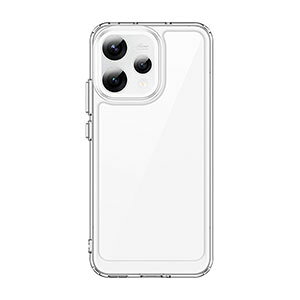 OPPO Reno15 A 5G (CPH2801) �P�[�X �N���A �ϏՌ� �J�o�[ ���� TPU&PC�f�� ���m15 A (CPH2801) �\�t�g�P�[�X �u�₩ �l�p�ی� �J�o�[ �w�ʃJ�o�[ �X�g���b�v�z�[���t�� �l�C �������� Reno15 A (CPH2801) �X�}�z