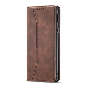 SHARP AQUOS sense 10 SH-M33/sense9�P�[�X �J�o�[ �蒠�^ ���z�^ �ϏՌ��J�o�[ TPU&PU���U�[ ������� ����h�~ �֗� ���p �X�^���h�@�\ �J�[�h���[ �u�b�N�^ �X�^�C���b�V���ȃf�U�C�� �J�b�R���� �l�C