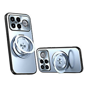 Xiaomi POCO F8 Pro/POCO F8 Ultra �P�[�X �J�o�[ TPU&PC�f�� �����O�t�� �X�^���h�@�\ �u�₩ �l�p�ی� �ϏՌ� �w�ʃJ�o�[ �X�g���b�v�z�[���t�� �l�C �������� POCO F8 �v�� �J�o�[ POCO F8 �E���g�� �P�[�X