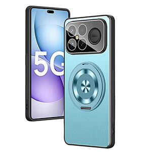 Xiaomi POCO F8 Pro/POCO F8 Ultra �P�[�X �J�o�[ TPU&PC�f�� �����O�t�� �X�^���h�@�\ �u�₩ �l�p�ی� �ϏՌ� �w�ʃJ�o�[ �X�g���b�v�z�[���t�� �l�C �������� POCO F8 �v�� �J�o�[ POCO F8 �E���g�� �P�[�X