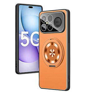 Xiaomi POCO F8 Pro/POCO F8 Ultra �P�[�X �J�o�[ TPU&PC�f�� �����O�t�� �X�^���h�@�\ �u�₩ �l�p�ی� �ϏՌ� �w�ʃJ�o�[ �X�g���b�v�z�[���t�� �l�C �������� POCO F8 �v�� �J�o�[ POCO F8 �E���g�� �P�[�X