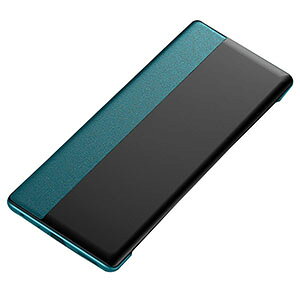 Xiaomi POCO F8 Pro/POCO F8 Ultra �P�[�X �ϏՌ� �J�o�[ �l�p�ی� �Ռ��h�~ PU���U�[ �X�^���h�@�\ �X�}�z �ی�J�o�[ �l�C �������� �J�o�[ �蒠�^�P�[�X poco f8 pro �P�[�X poco f8 ultra �P�[�X