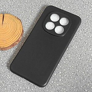 Xiaomi POCO M8 5G �J�o�[ �ϏՌ� �P�[�X TPU�f�� �w��h�~ ����A�����h�~ �\�t�g�P�[�X �y�� ���^ ���������ǂ� �u�₩ �l�p�ی� �w�ʃJ�o�[ �X�g���b�v�z�[���t�� �l�C �������� ���� �V���I
