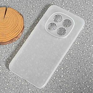 Xiaomi POCO M8 5G �J�o�[ �ϏՌ� �P�[�X TPU�f�� �w��h�~ ����A�����h�~ �\�t�g�P�[�X �y�� ���^ ���������ǂ� �u�₩ �l�p�ی� �w�ʃJ�o�[ �X�g���b�v�z�[���t�� �l�C �������� ���� �V���I