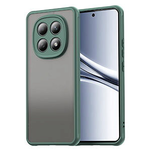 Xiaomi POCO M8 5G �J�o�[ �N���A �ϏՌ� �P�[�X ���� TPU&�A�N�����f�� �\�t�g�P�[�X �F�I�ю��R ���������ǂ� �u�₩ �l�p�ی� �w�ʃJ�o�[ �X�g���b�v�z�[���t�� �l�C �������� ���� �V���I�~ POCO