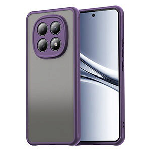 Xiaomi POCO M8 5G �J�o�[ �N���A �ϏՌ� �P�[�X ���� TPU&�A�N�����f�� �\�t�g�P�[�X �F�I�ю��R ���������ǂ� �u�₩ �l�p�ی� �w�ʃJ�o�[ �X�g���b�v�z�[���t�� �l�C �������� ���� �V���I�~ POCO